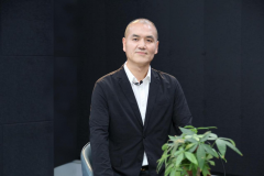 新+跨境电商帮力豫品出海 订单“链”动