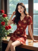 <b>啊～你的水都拉丝了扇贝h</b>