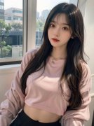 日韩美脚脚交正在线视频