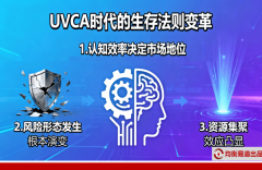蒋泓峰：传媒商务—平易近营企业的“计