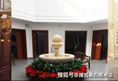 <strong>2025年阿尔兹海默症高质量照护！市向阳区</strong>