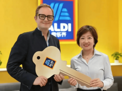 2025年食物行业八大事务：山姆选品风浪、食物平